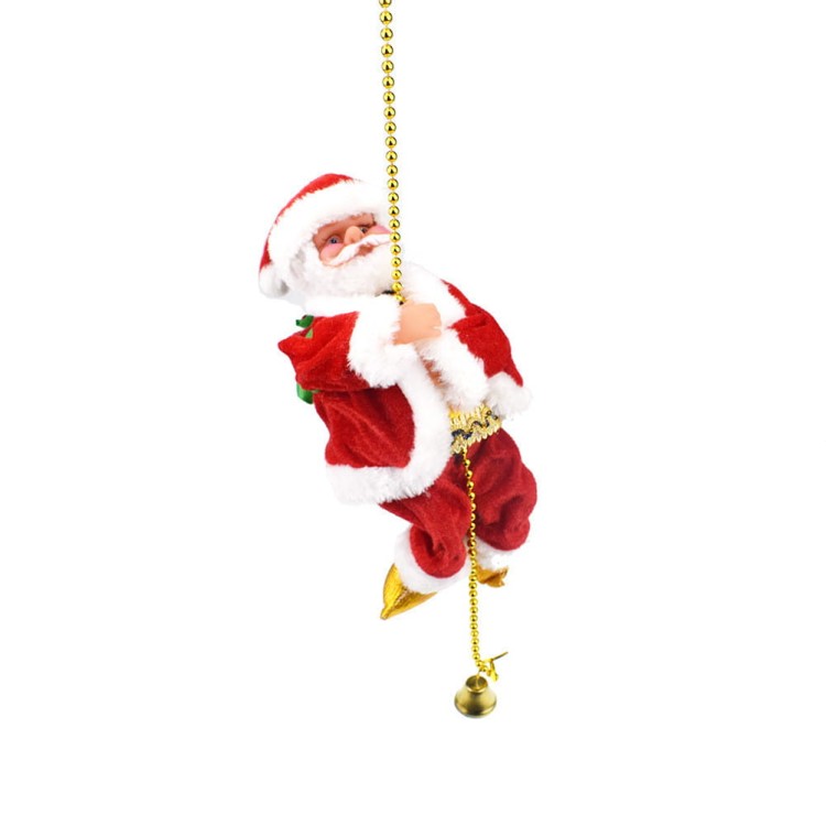 z9IYwi-ty-miko-aj-koraliki-wspinaczkowe-zasilanie-bateryjne-elektryczne-wspinanie-si-i-schodzenie-po-Santa.jpg