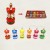 9HriBo-onarodzeniowa-dekoracja-drewniana-Mini-karuzela-ko-ska-wisz-ce-ozdoby-wisiorek-drewniane-bo-onarodzeniowe-dzieci.jpg