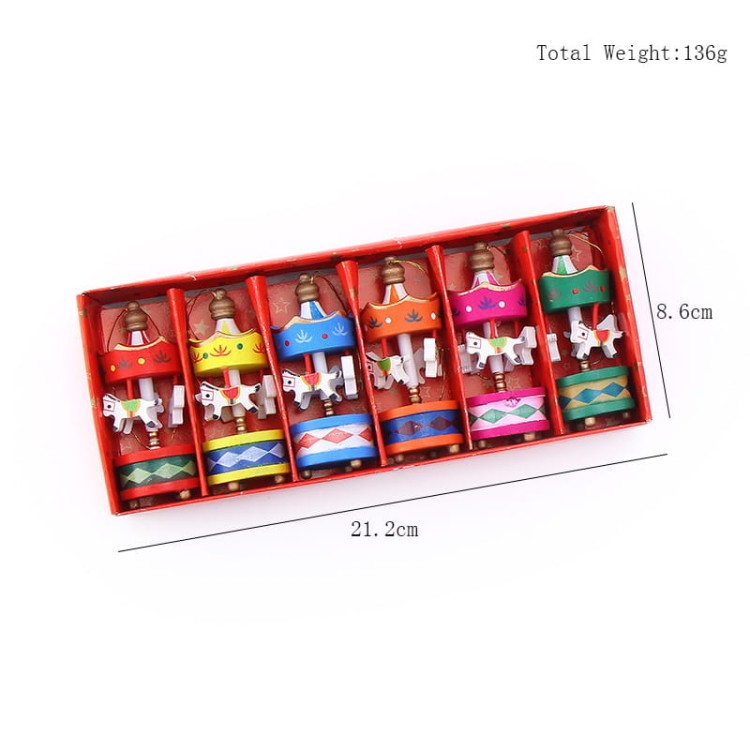 laDoBo-onarodzeniowa-dekoracja-drewniana-Mini-karuzela-ko-ska-wisz-ce-ozdoby-wisiorek-drewniane-bo-onarodzeniowe-dzieci.jpg