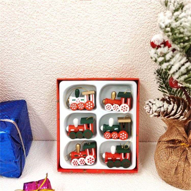 lD5RDekoracja-bo-onarodzeniowa-kolorowa-drewniana-kresk-wka-Santa-Claus-zestaw-ozd-b-poci-gu-6-szt.jpg