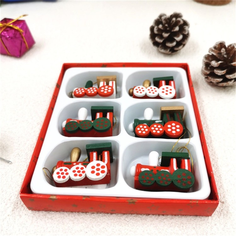 gmRsDekoracja-bo-onarodzeniowa-kolorowa-drewniana-kresk-wka-Santa-Claus-zestaw-ozd-b-poci-gu-6-szt.jpg