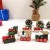 XfV4Dekoracja-bo-onarodzeniowa-kolorowa-drewniana-kresk-wka-Santa-Claus-zestaw-ozd-b-poci-gu-6-szt.jpg