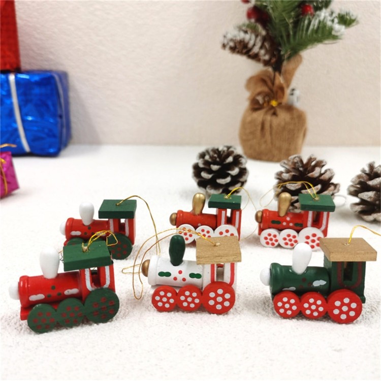 XfV4Dekoracja-bo-onarodzeniowa-kolorowa-drewniana-kresk-wka-Santa-Claus-zestaw-ozd-b-poci-gu-6-szt.jpg
