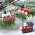 sDEiDekoracja-bo-onarodzeniowa-kolorowa-drewniana-kresk-wka-Santa-Claus-zestaw-ozd-b-poci-gu-6-szt.jpg