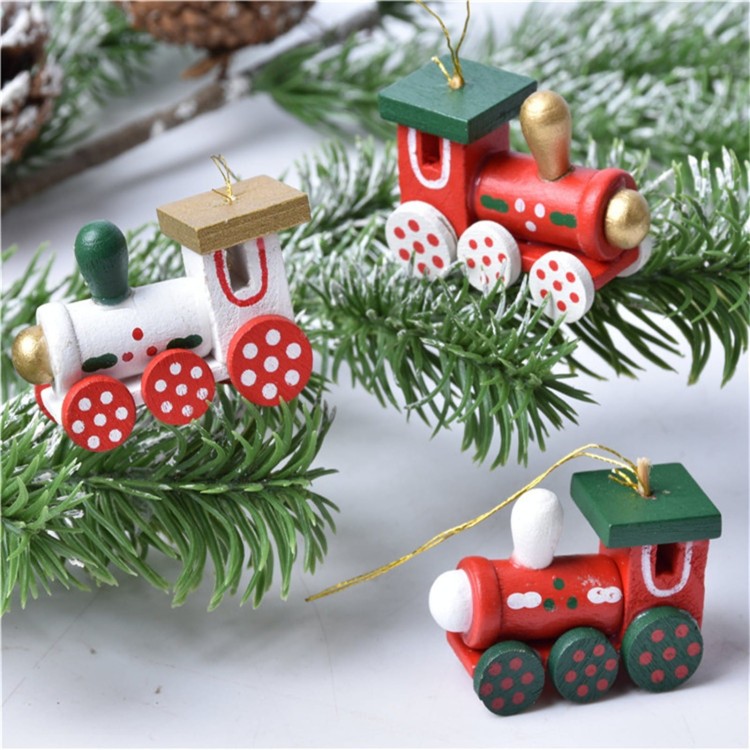 sDEiDekoracja-bo-onarodzeniowa-kolorowa-drewniana-kresk-wka-Santa-Claus-zestaw-ozd-b-poci-gu-6-szt.jpg