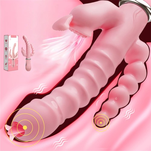 b8mH3-w-1-kr-lik-wibrator-masturbatory-Dildo-Sex-zabawki-lizanie-pochwy-g-spot-stymulator-wibrator.jpg
