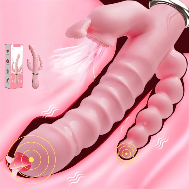 b8mH3-w-1-kr-lik-wibrator-masturbatory-Dildo-Sex-zabawki-lizanie-pochwy-g-spot-stymulator-wibrator.jpg