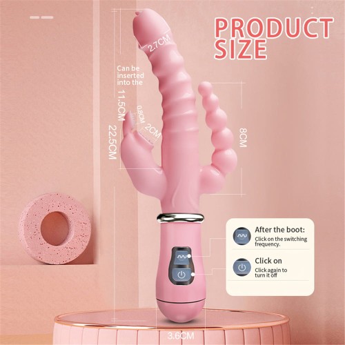 ZIEg3-w-1-kr-lik-wibrator-masturbatory-Dildo-Sex-zabawki-lizanie-pochwy-g-spot-stymulator-wibrator.jpg