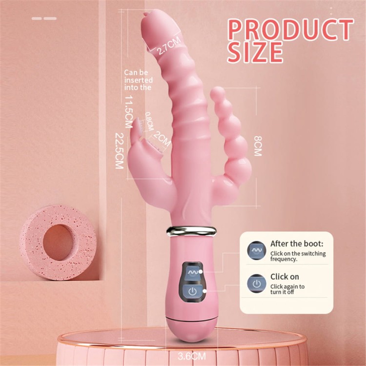 ZIEg3-w-1-kr-lik-wibrator-masturbatory-Dildo-Sex-zabawki-lizanie-pochwy-g-spot-stymulator-wibrator.jpg