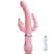6UZD3-w-1-kr-lik-wibrator-masturbatory-Dildo-Sex-zabawki-lizanie-pochwy-g-spot-stymulator-wibrator.jpg