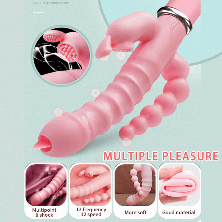 GziC3-w-1-kr-lik-wibrator-masturbatory-Dildo-Sex-zabawki-lizanie-pochwy-g-spot-stymulator-wibrator.jpg