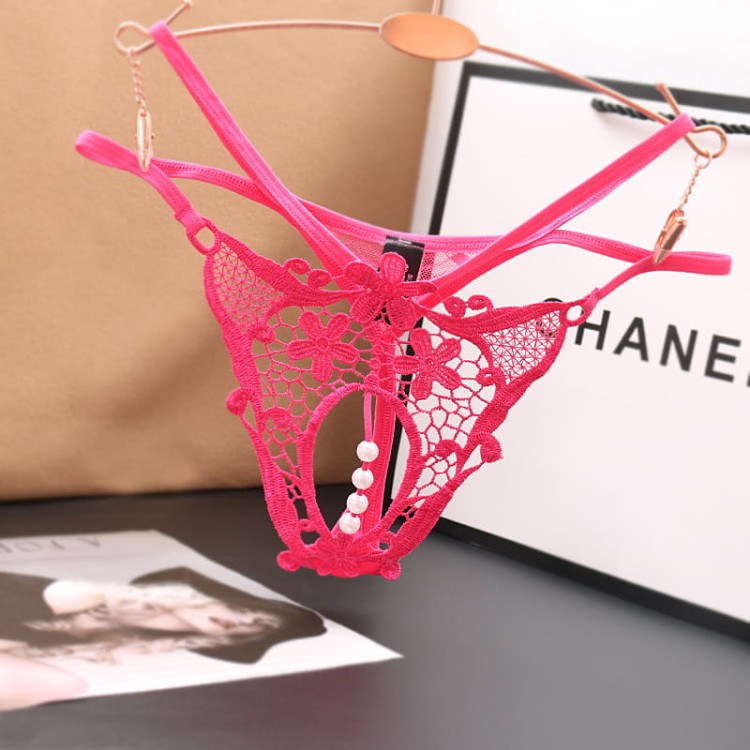 BDWCNowa-bielizna-damska-kobieca-seksowna-przezroczysta-bielizna-damska-per-owe-majtki-pokusa-stringi-z-niskim-stanem.jpg