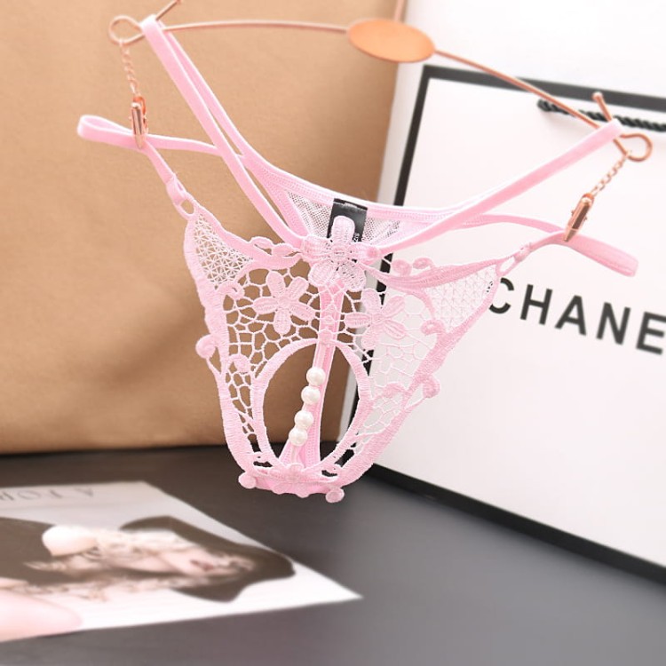 Lj4fNowa-bielizna-damska-kobieca-seksowna-przezroczysta-bielizna-damska-per-owe-majtki-pokusa-stringi-z-niskim-stanem.jpg