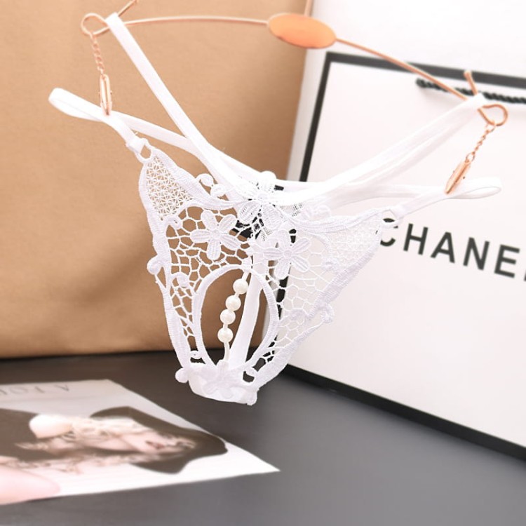 tgGQNowa-bielizna-damska-kobieca-seksowna-przezroczysta-bielizna-damska-per-owe-majtki-pokusa-stringi-z-niskim-stanem.jpg