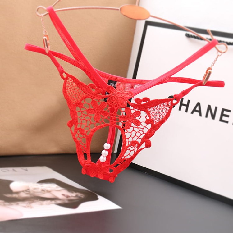 fTrzNowa-bielizna-damska-kobieca-seksowna-przezroczysta-bielizna-damska-per-owe-majtki-pokusa-stringi-z-niskim-stanem.jpg