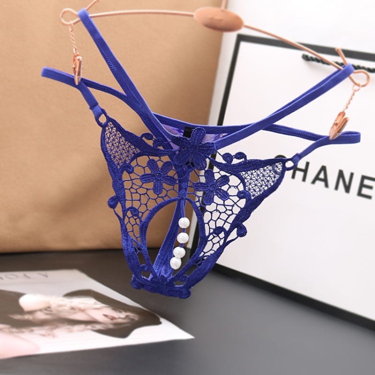 v5Q1Nowa-bielizna-damska-kobieca-seksowna-przezroczysta-bielizna-damska-per-owe-majtki-pokusa-stringi-z-niskim-stanem.jpg
