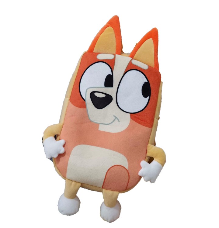 cx3YKresk-wka-Kawaii-Bluey-rodzina-pluszowa-torba-Anime-dla-dzieci-plecak-niebieski-Bingo-pluszowy-pies-zabawka.jpg