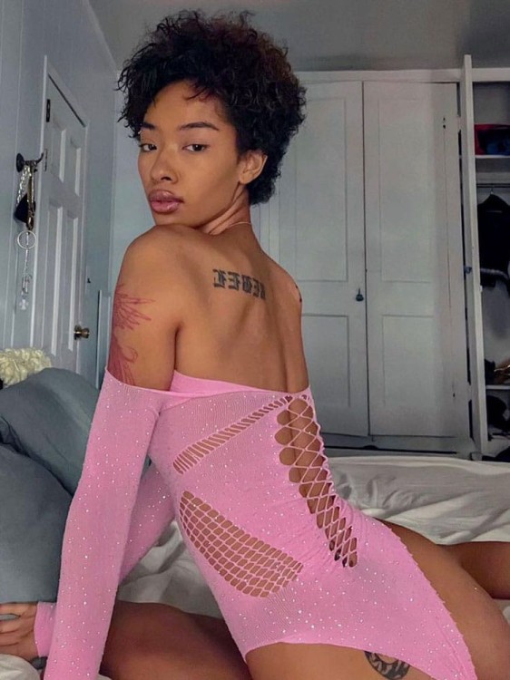 NR9UTossy-r-owa-koronka-Body-topy-dla-kobiet-off-rami-dr-siatki-Sheer-Body-na-rami.jpg