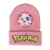 pwdvPokemon-czapka-z-dzianiny-nakrycia-g-owy-Pikachu-figurka-zimowa-we-niana-czapka-kresk-wka-Anime.jpg