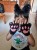 A24f32303bc0c4283bb4ae6ce703c73975.jpg