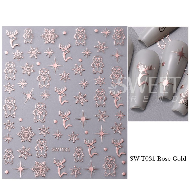 wXUa3D-r-owego-z-ota-naklejki-wi-teczne-do-paznokci-metaliczny-osia-nie-ynka-Cookie-Man.jpg