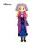 k64840-50-CM-mro-one-kr-lowa-niegu-Elsa-wypchane-lalki-ksi-niczka-Anna-lalki-zabawki.jpg