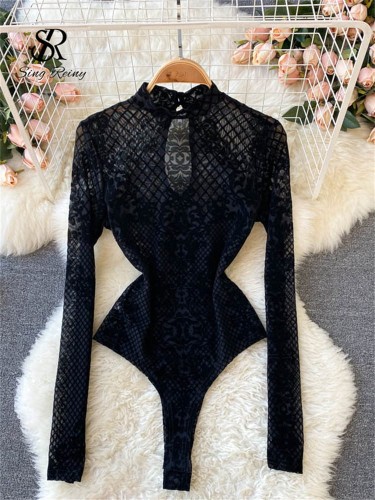 qcv8SINGREINY-kobiety-Sexy-Backless-pajacyki-moda-korea-ski-kombinezony-Bodycon-2022-nowa-letnia-elegancka-w-stylu.jpg