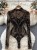 vQqbSINGREINY-kobiety-Sexy-Backless-pajacyki-moda-korea-ski-kombinezony-Bodycon-2022-nowa-letnia-elegancka-w-stylu.jpg