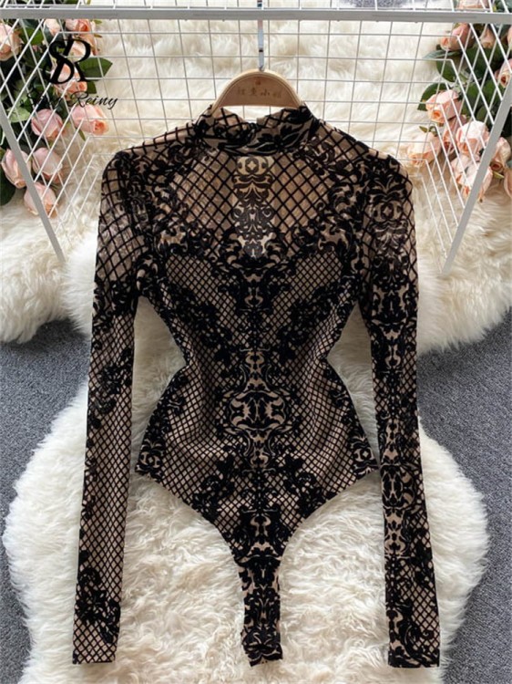 vQqbSINGREINY-kobiety-Sexy-Backless-pajacyki-moda-korea-ski-kombinezony-Bodycon-2022-nowa-letnia-elegancka-w-stylu.jpg