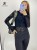 i8KKSINGREINY-kobiety-Sexy-Backless-pajacyki-moda-korea-ski-kombinezony-Bodycon-2022-nowa-letnia-elegancka-w-stylu.jpg