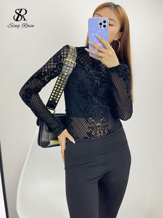i8KKSINGREINY-kobiety-Sexy-Backless-pajacyki-moda-korea-ski-kombinezony-Bodycon-2022-nowa-letnia-elegancka-w-stylu.jpg