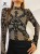 Vv9cSINGREINY-kobiety-Sexy-Backless-pajacyki-moda-korea-ski-kombinezony-Bodycon-2022-nowa-letnia-elegancka-w-stylu.jpg