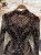 XEJVSINGREINY-kobiety-Sexy-Backless-pajacyki-moda-korea-ski-kombinezony-Bodycon-2022-nowa-letnia-elegancka-w-stylu.jpg