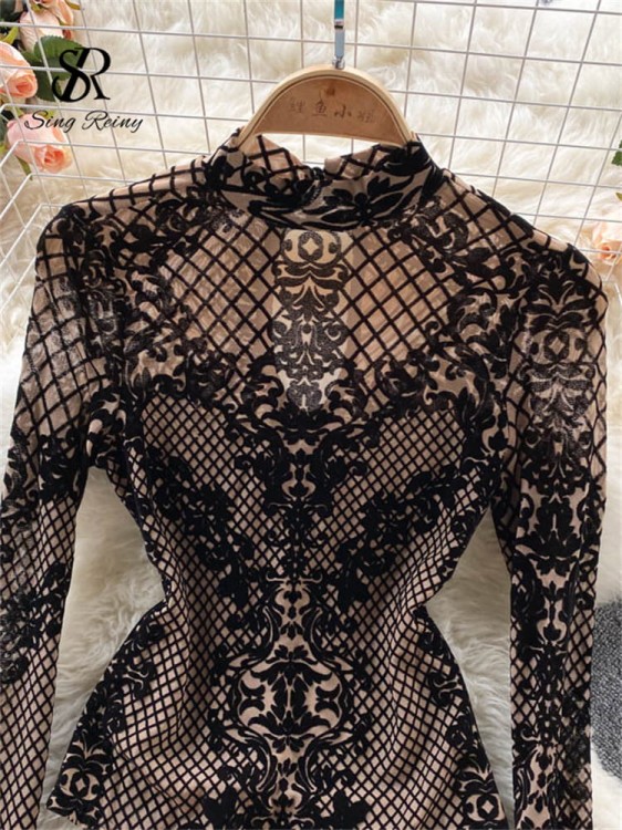 XEJVSINGREINY-kobiety-Sexy-Backless-pajacyki-moda-korea-ski-kombinezony-Bodycon-2022-nowa-letnia-elegancka-w-stylu.jpg