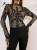 zEbrSINGREINY-kobiety-Sexy-Backless-pajacyki-moda-korea-ski-kombinezony-Bodycon-2022-nowa-letnia-elegancka-w-stylu.jpg