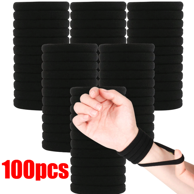 5Kf650-100Pcs-wysokie-elastyczne-opaski-do-w-os-w-dla-kobiet-dziewczyny-czarne-opaski-do-w.jpg