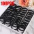 bSjG50-100Pcs-wysokie-elastyczne-opaski-do-w-os-w-dla-kobiet-dziewczyny-czarne-opaski-do-w.jpg
