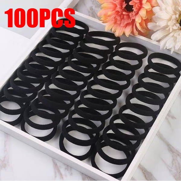 bSjG50-100Pcs-wysokie-elastyczne-opaski-do-w-os-w-dla-kobiet-dziewczyny-czarne-opaski-do-w.jpg