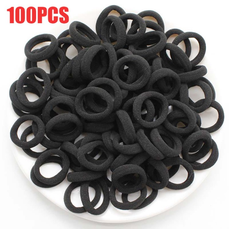 STMQ50-100Pcs-wysokie-elastyczne-opaski-do-w-os-w-dla-kobiet-dziewczyny-czarne-opaski-do-w.jpg