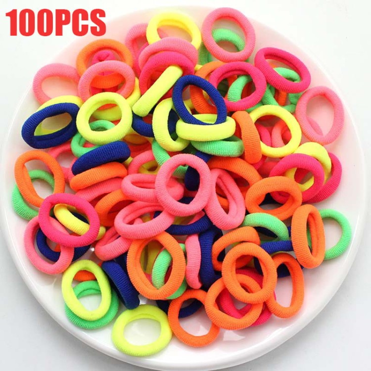 YLxp50-100Pcs-wysokie-elastyczne-opaski-do-w-os-w-dla-kobiet-dziewczyny-czarne-opaski-do-w.jpg