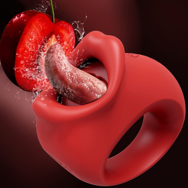 HNMZLizanie-j-zyka-wibrator-dla-kobiet-pot-ny-Swing-echtaczka-stymulator-do-masa-u-sutk-w.jpg