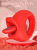 Sbee29b51838541b89924696c2a85d299t.gif