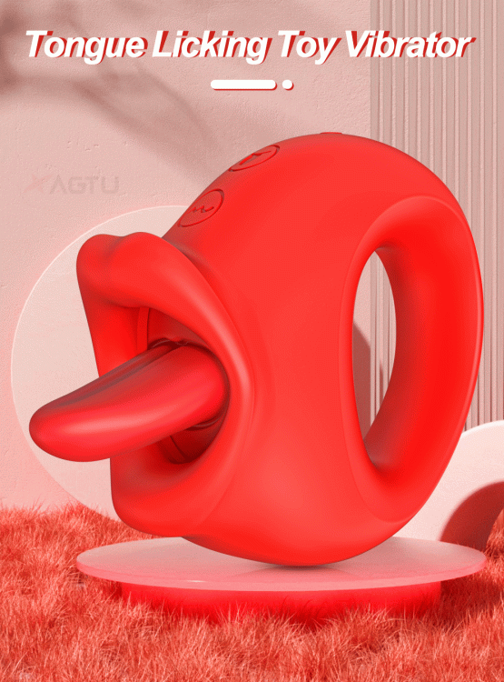 Sbee29b51838541b89924696c2a85d299t.gif