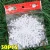 FxG530-60-szt-wi-teczne-bia-e-p-atki-niegu-sztuczne-p-atki-niegu-ozdoby-do.jpg