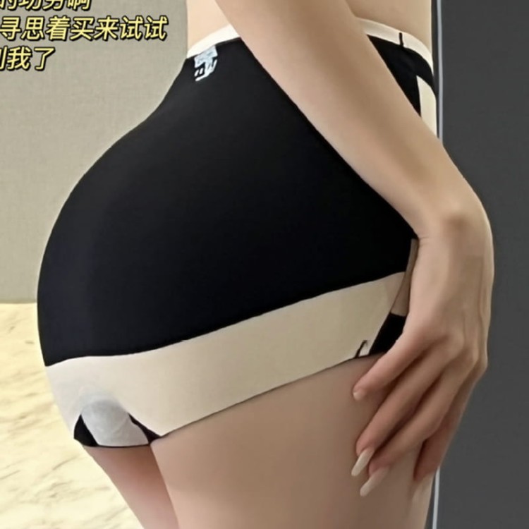 YAgeKobiety-wysokiej-gorset-Waist-Trainer-urz-dzenie-do-modelowania-sylwetki-majtki-brzuch-X-Butt-Lifter-brzuch.jpg