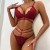 KQRiPrze-roczysta-seksowna-bielizna-damska-koronkowa-biustonosz-i-majtki-komplety-damskie-drobne-erotyczne-komplet-bielizny-Sexy.jpg