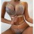167DPrze-roczysta-seksowna-bielizna-damska-koronkowa-biustonosz-i-majtki-komplety-damskie-drobne-erotyczne-komplet-bielizny-Sexy.jpg
