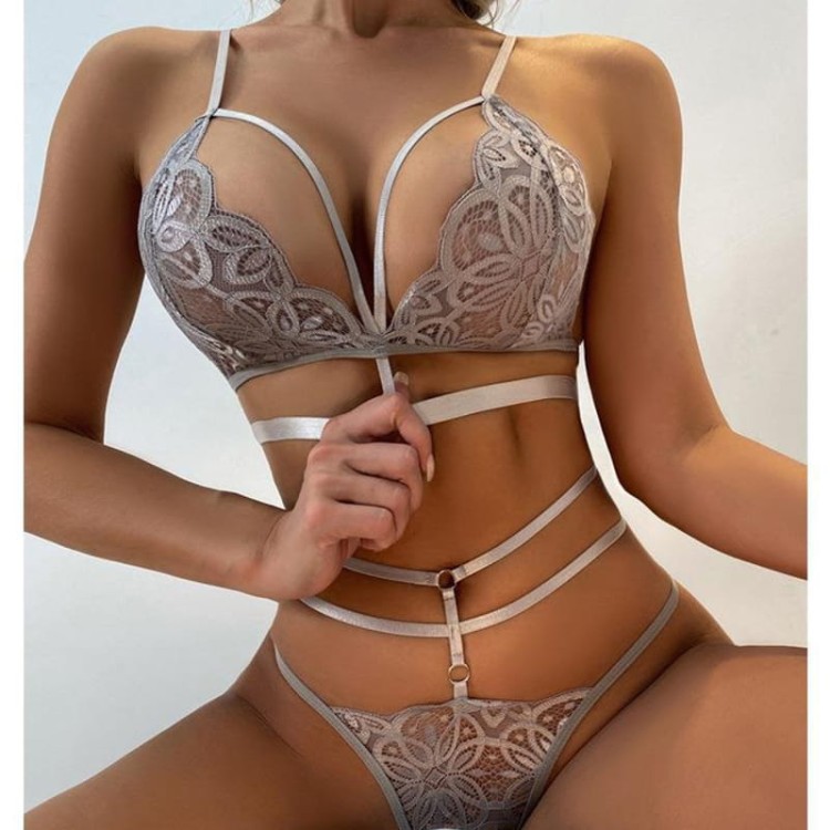 167DPrze-roczysta-seksowna-bielizna-damska-koronkowa-biustonosz-i-majtki-komplety-damskie-drobne-erotyczne-komplet-bielizny-Sexy.jpg
