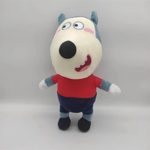 8jdr30cm-Anime-Wolfoo-Family-pluszowe-zabawki-Cartoon-Plushie-Lucy-mi-kkie-wypchane-lalki-zabawki-dla-dzieci.jpg