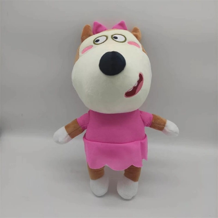 GxgW30cm-Anime-Wolfoo-Family-pluszowe-zabawki-Cartoon-Plushie-Lucy-mi-kkie-wypchane-lalki-zabawki-dla-dzieci.jpg